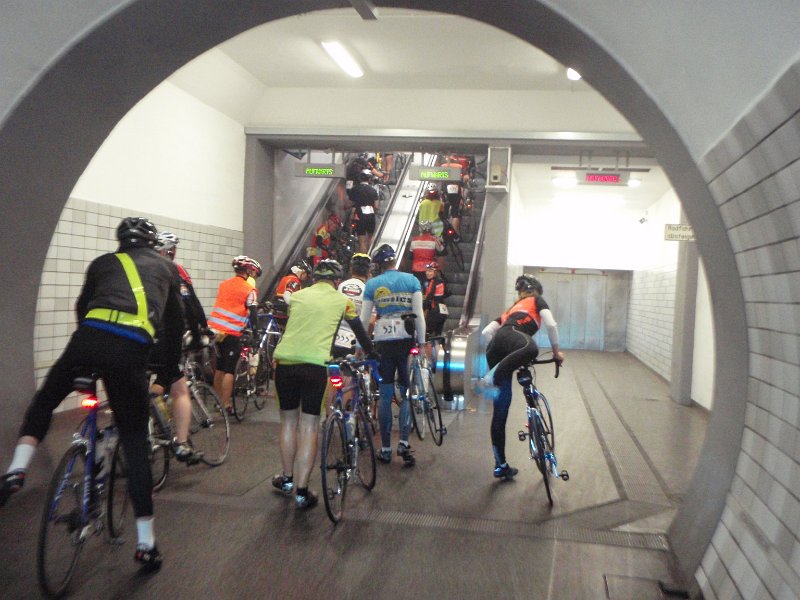 Mitternacht-Radmarathon 142